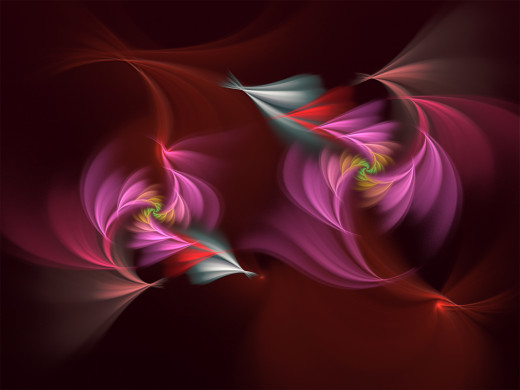 19123 (a): :1600x1200